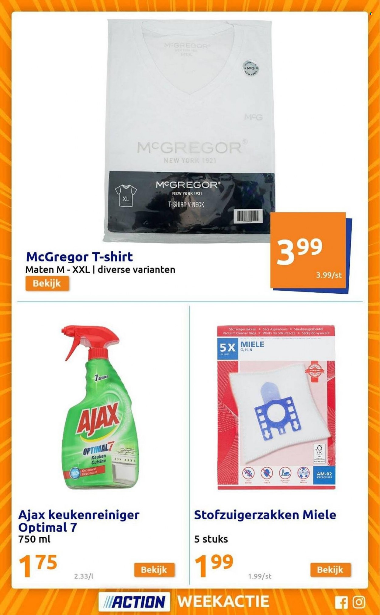 Action-aanbieding - 5-1-2022 - 11-1-2022. Pagina 16