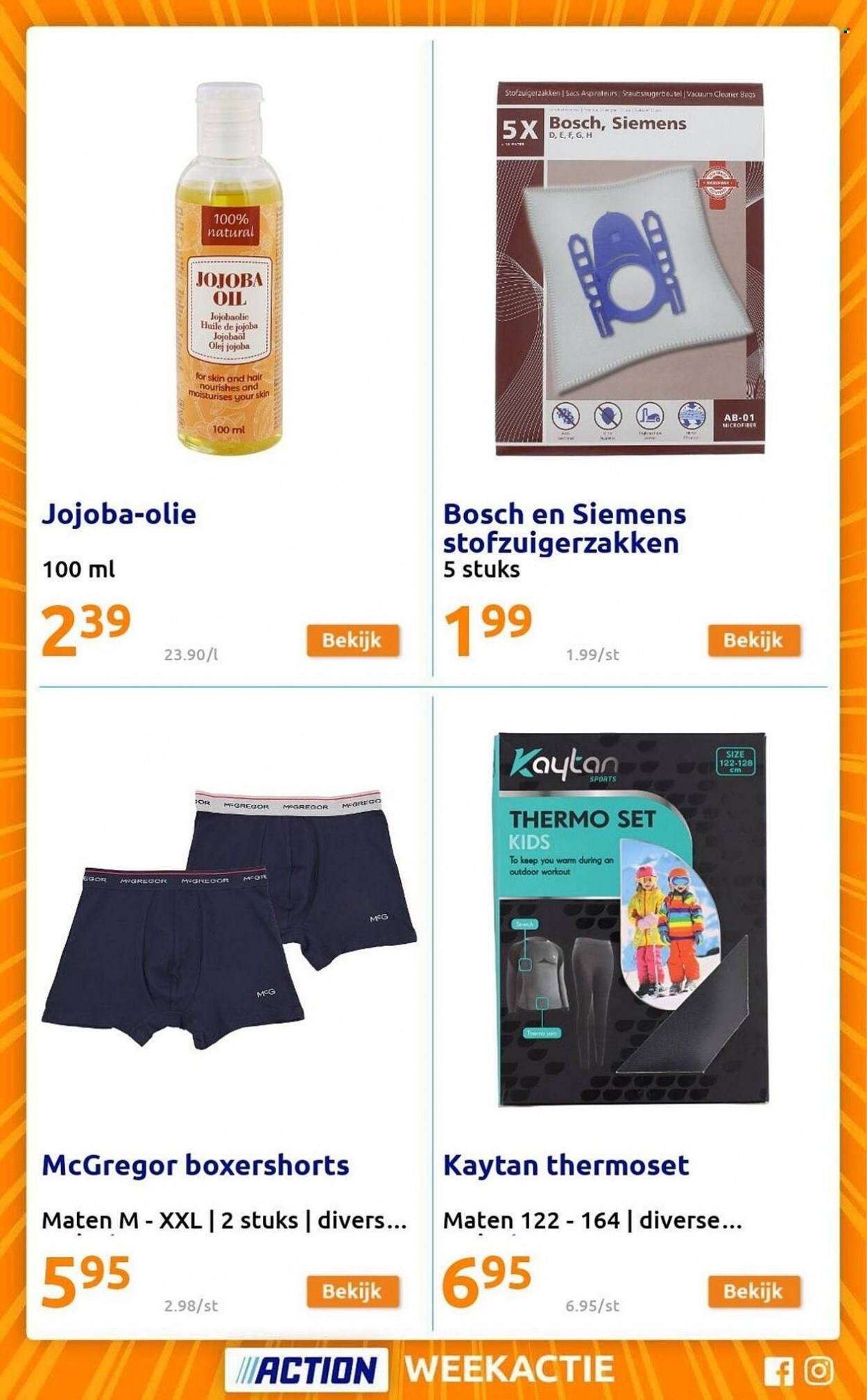 Action-aanbieding - 5-1-2022 - 11-1-2022. Pagina 17