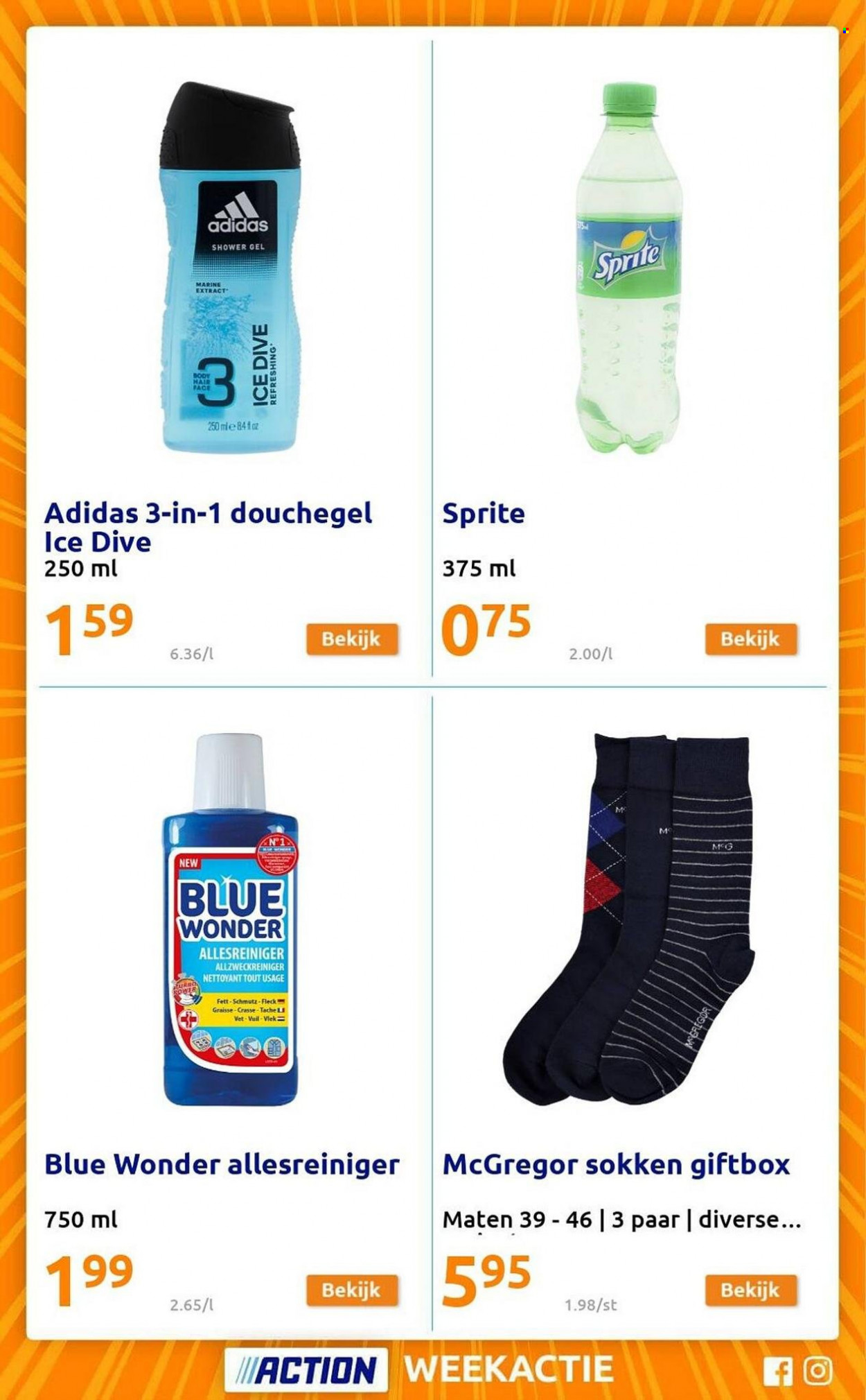 Action-aanbieding - 5-1-2022 - 11-1-2022. Pagina 22