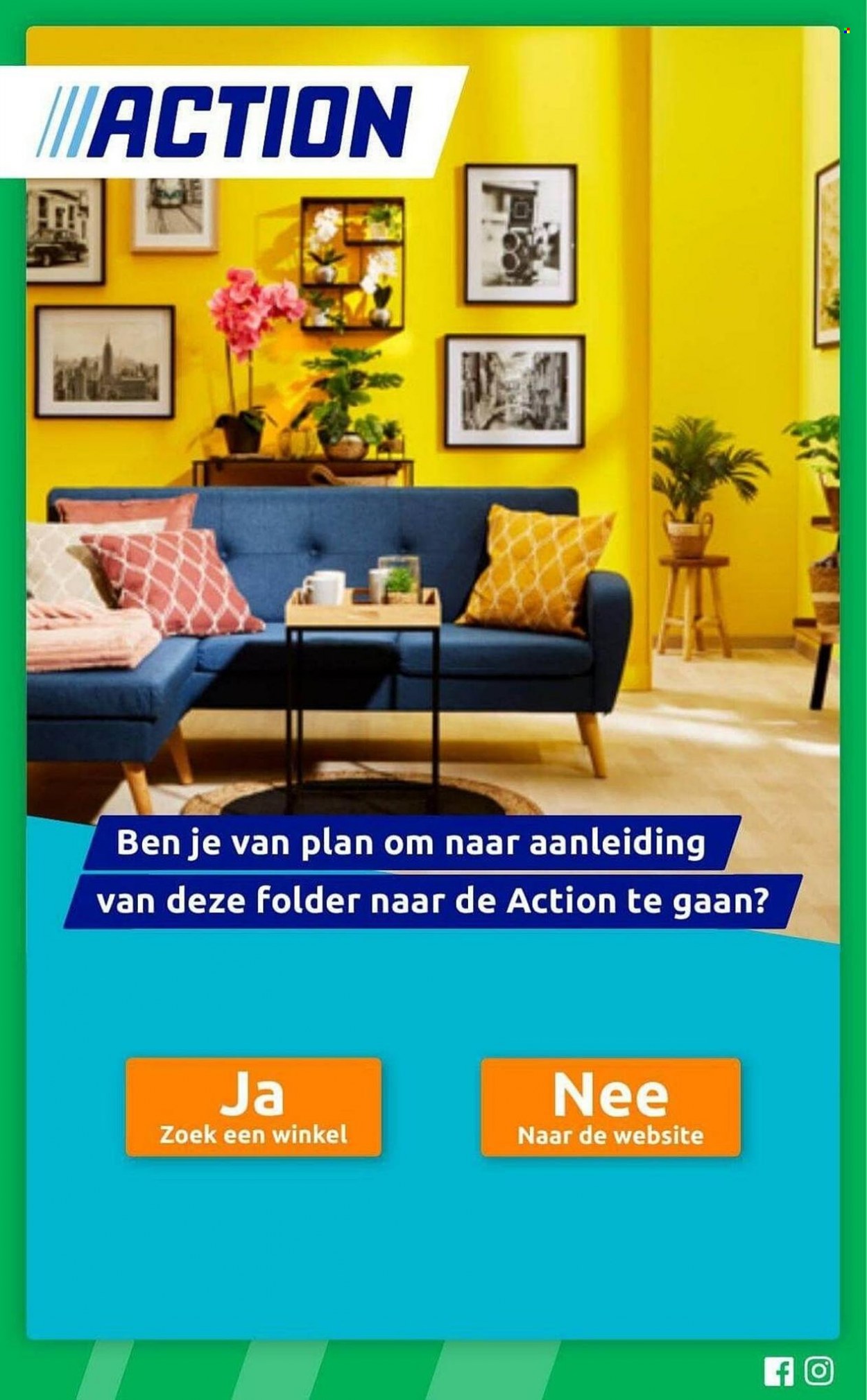 Action-aanbieding - 5-1-2022 - 11-1-2022. Pagina 24