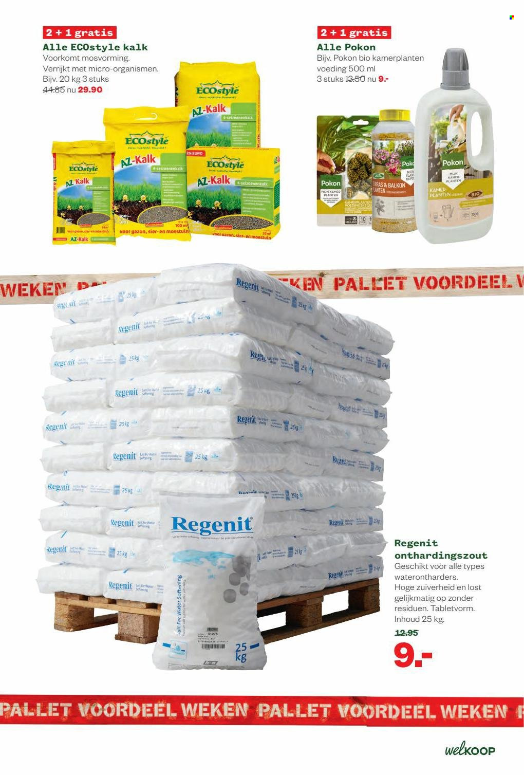 Welkoop-aanbieding - 3-1-2022 - 16-1-2022. Pagina 5