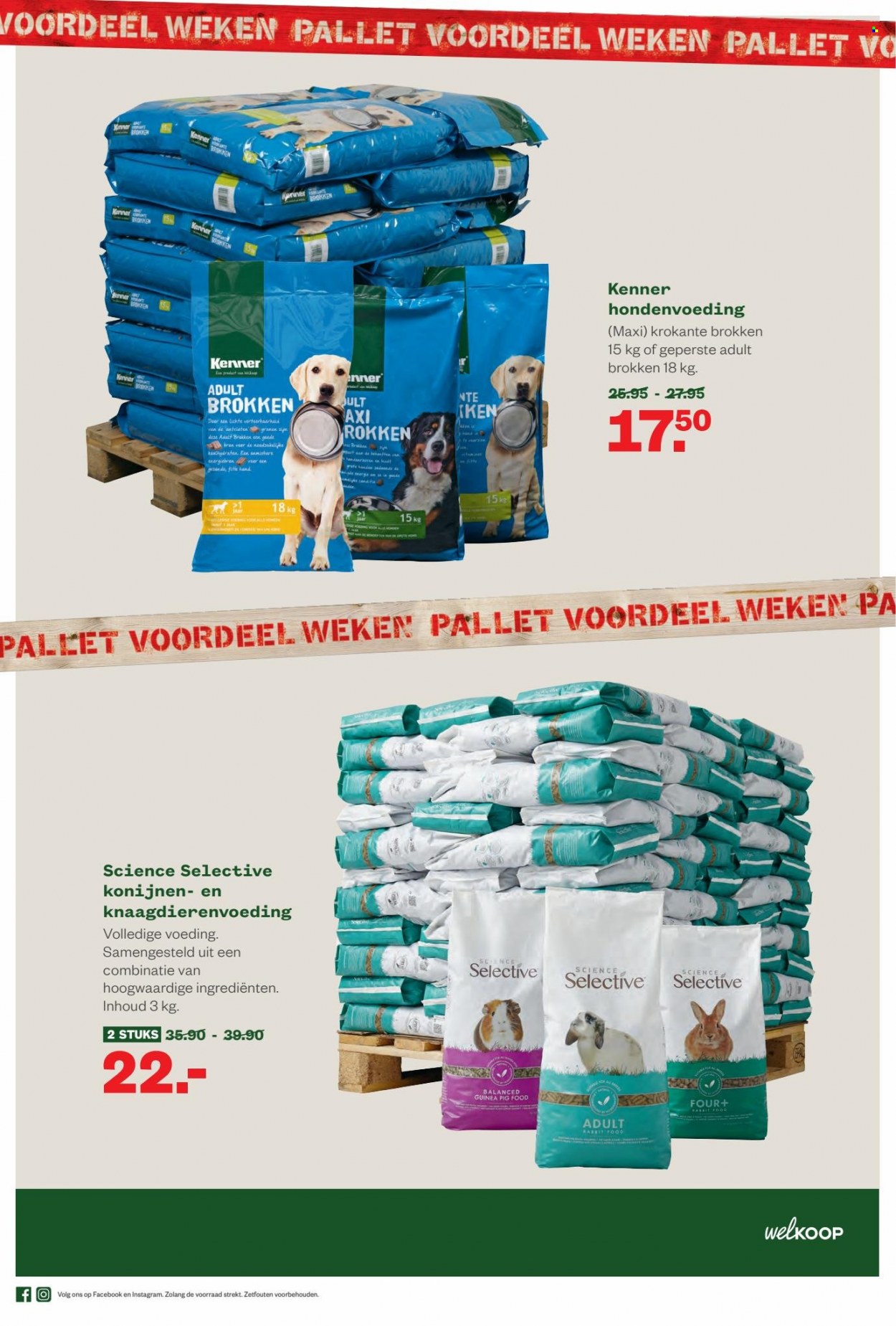 Welkoop-aanbieding - 3-1-2022 - 16-1-2022. Pagina 8