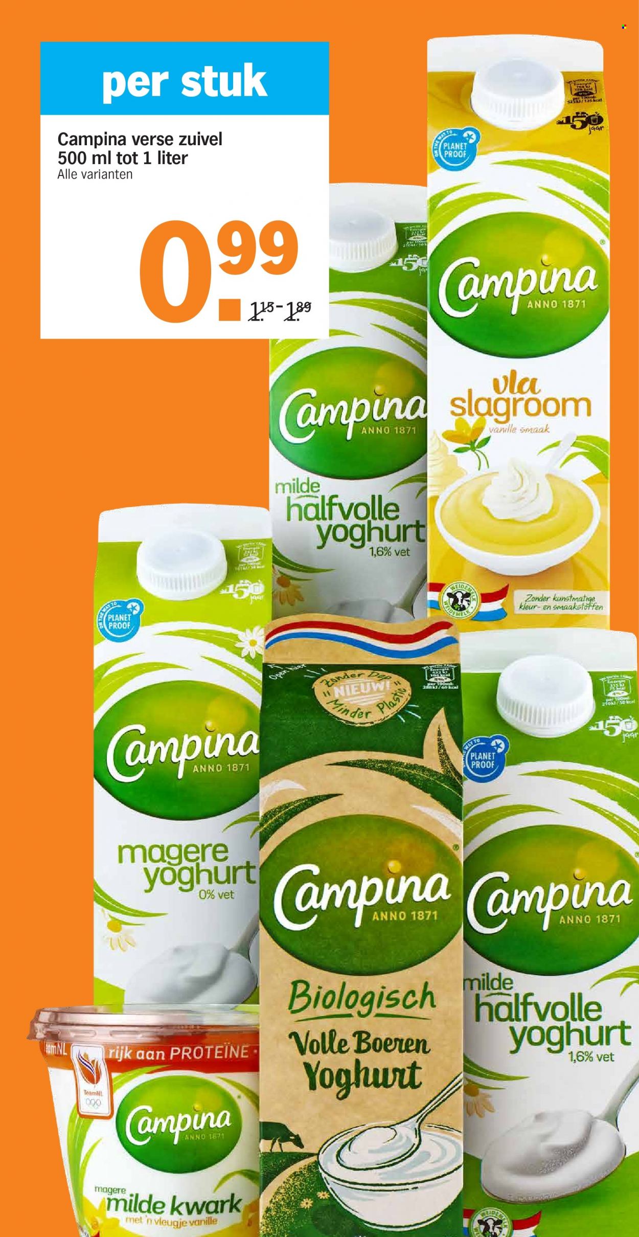 Albert Heijn-aanbieding - 10-1-2022 - 16-1-2022. Pagina 12