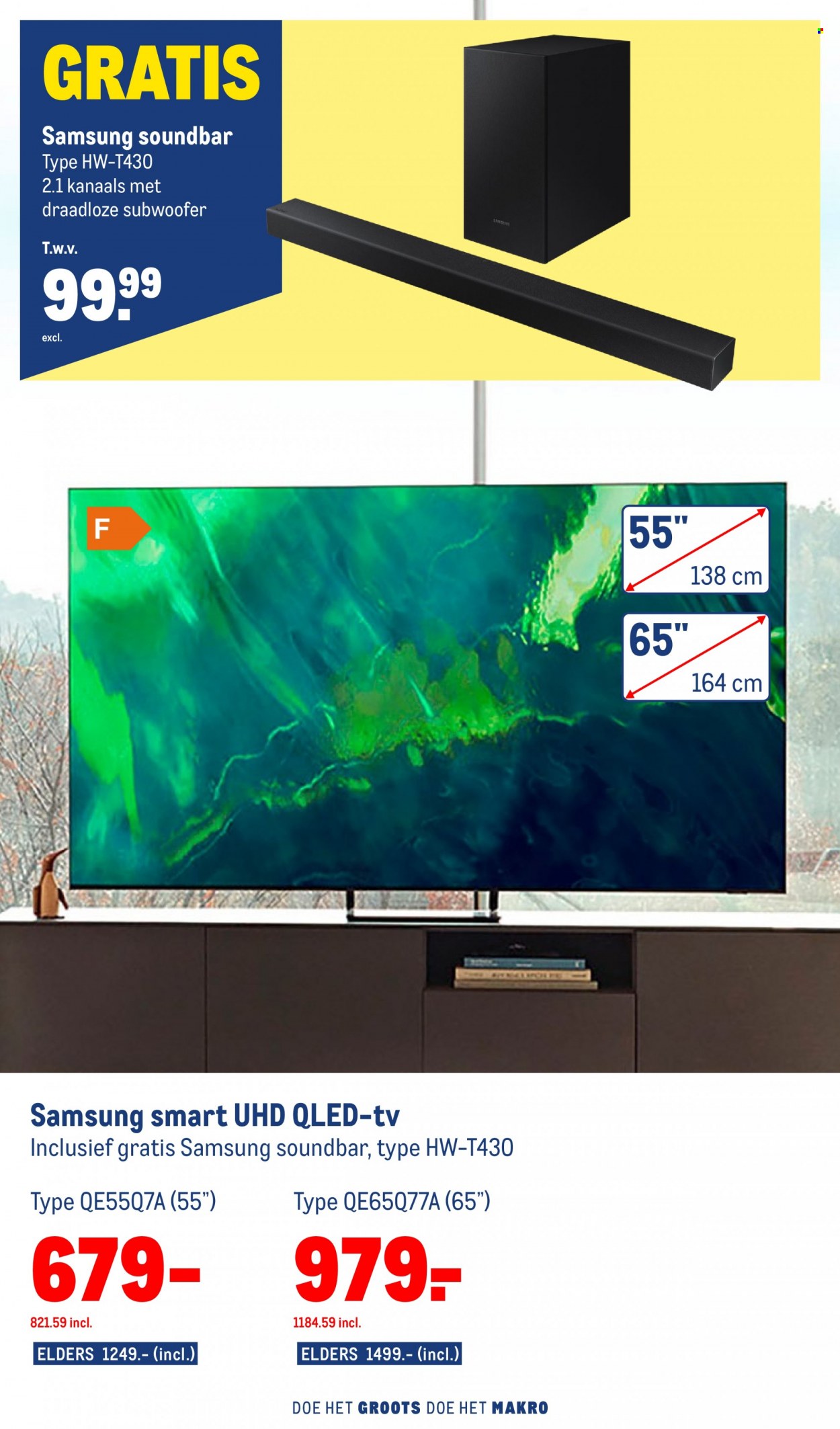 Makro-aanbieding - 5-1-2022 - 18-1-2022. Pagina 8