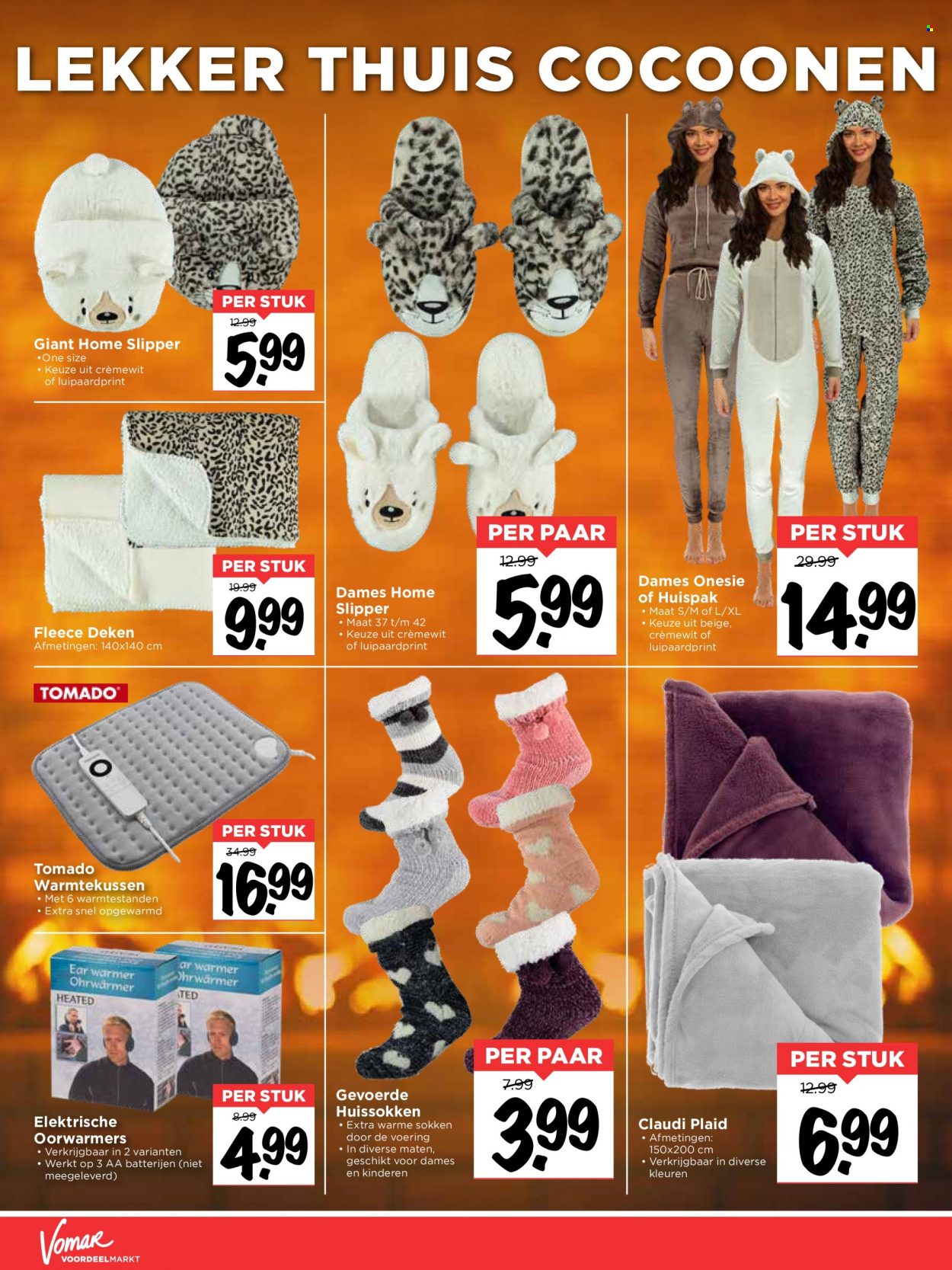 Vomar-aanbieding - 9-1-2022 - 15-1-2022. Pagina 22
