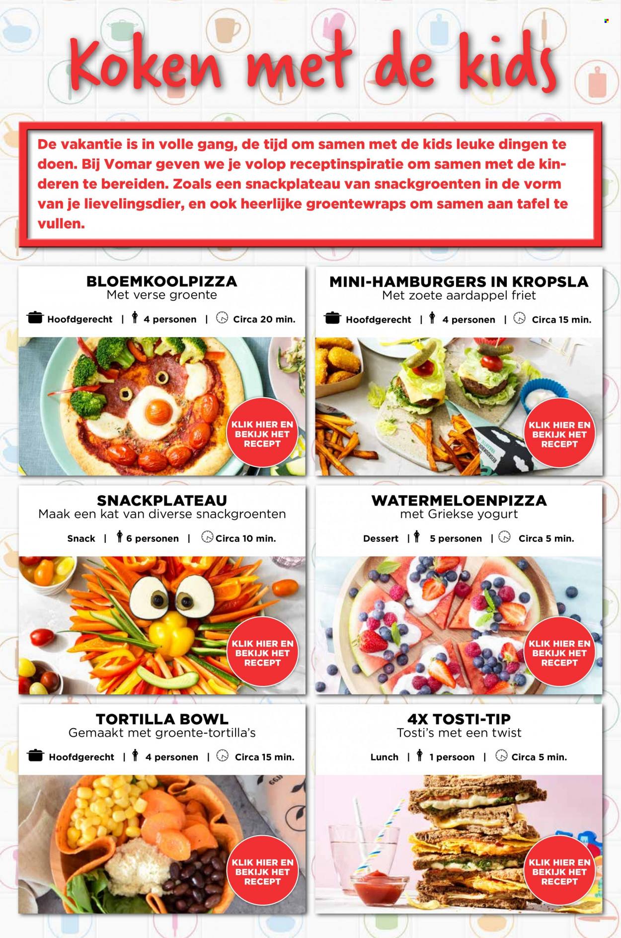 Vomar-aanbieding - 1-1-2022 - 8-1-2022. Pagina 16