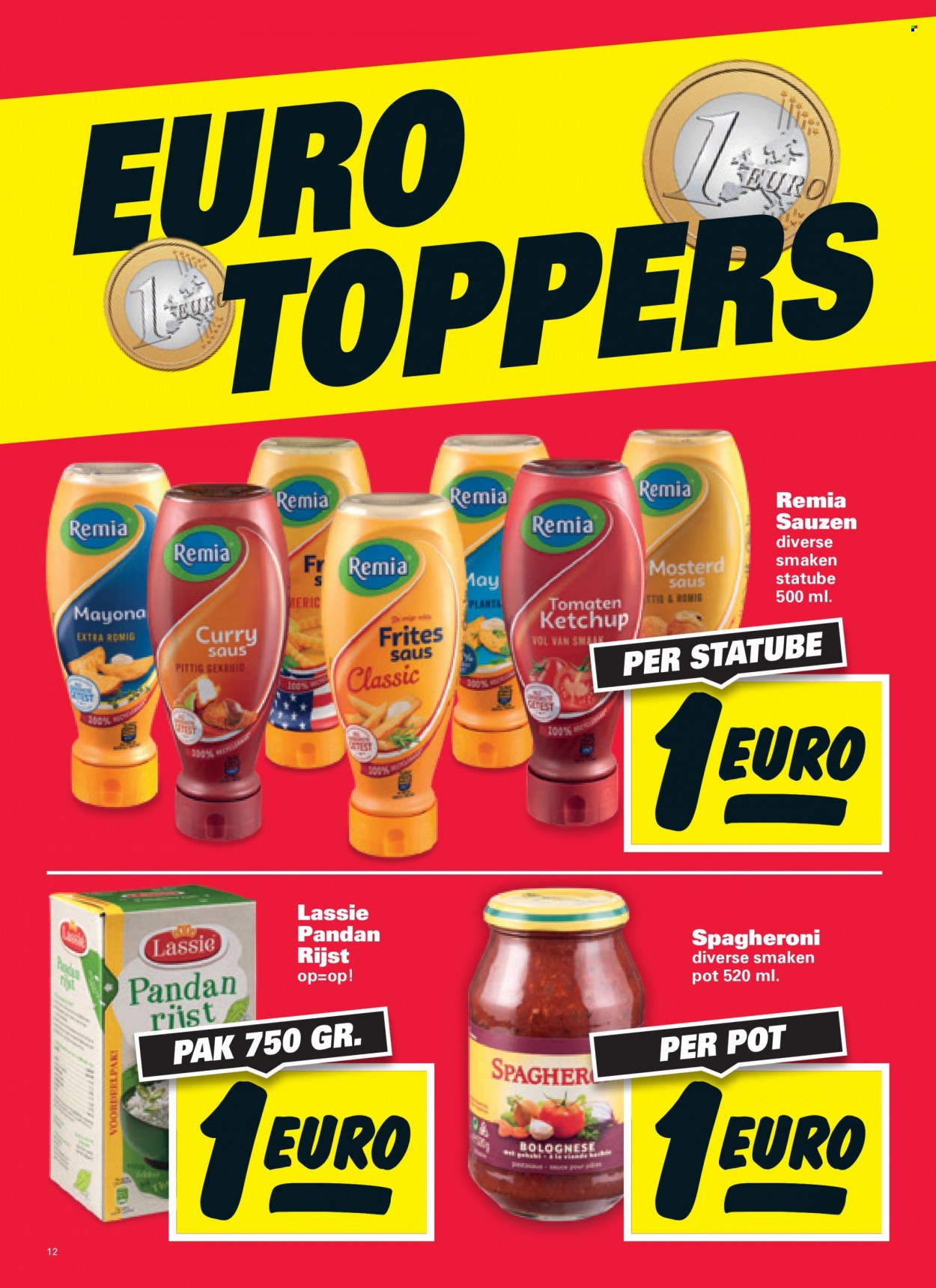 Nettorama-aanbieding - 10-1-2022 - 16-1-2022. Pagina 12