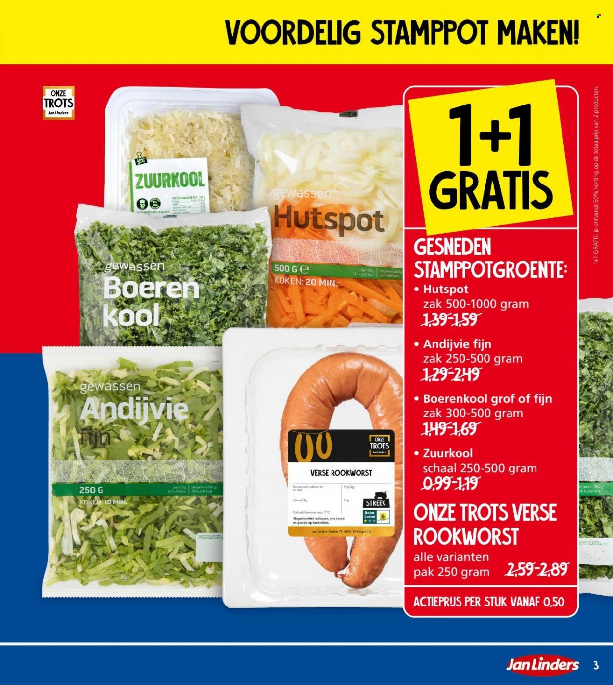Jan Linders-aanbieding - 10-1-2022 - 16-1-2022. Pagina 3