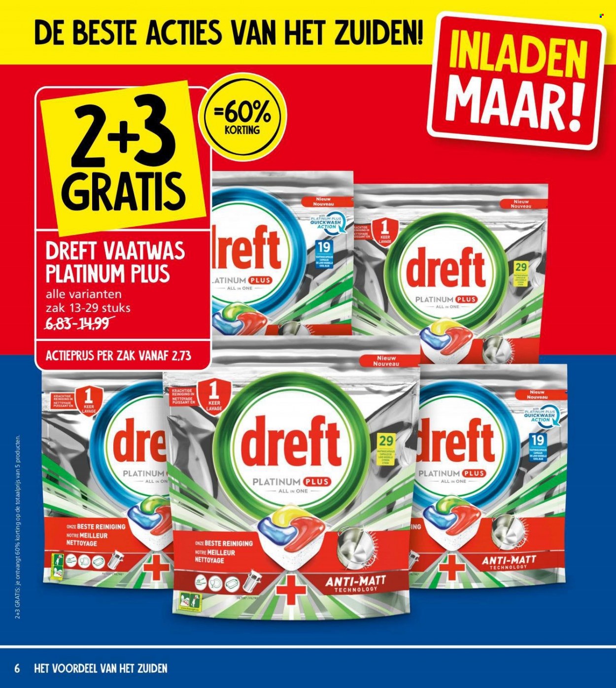 Jan Linders-aanbieding - 10-1-2022 - 16-1-2022. Pagina 6