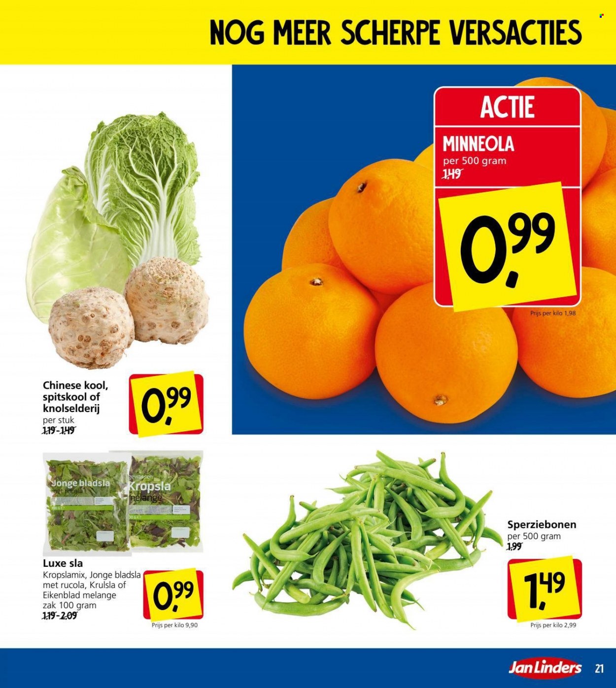 Jan Linders-aanbieding - 10-1-2022 - 16-1-2022. Pagina 21