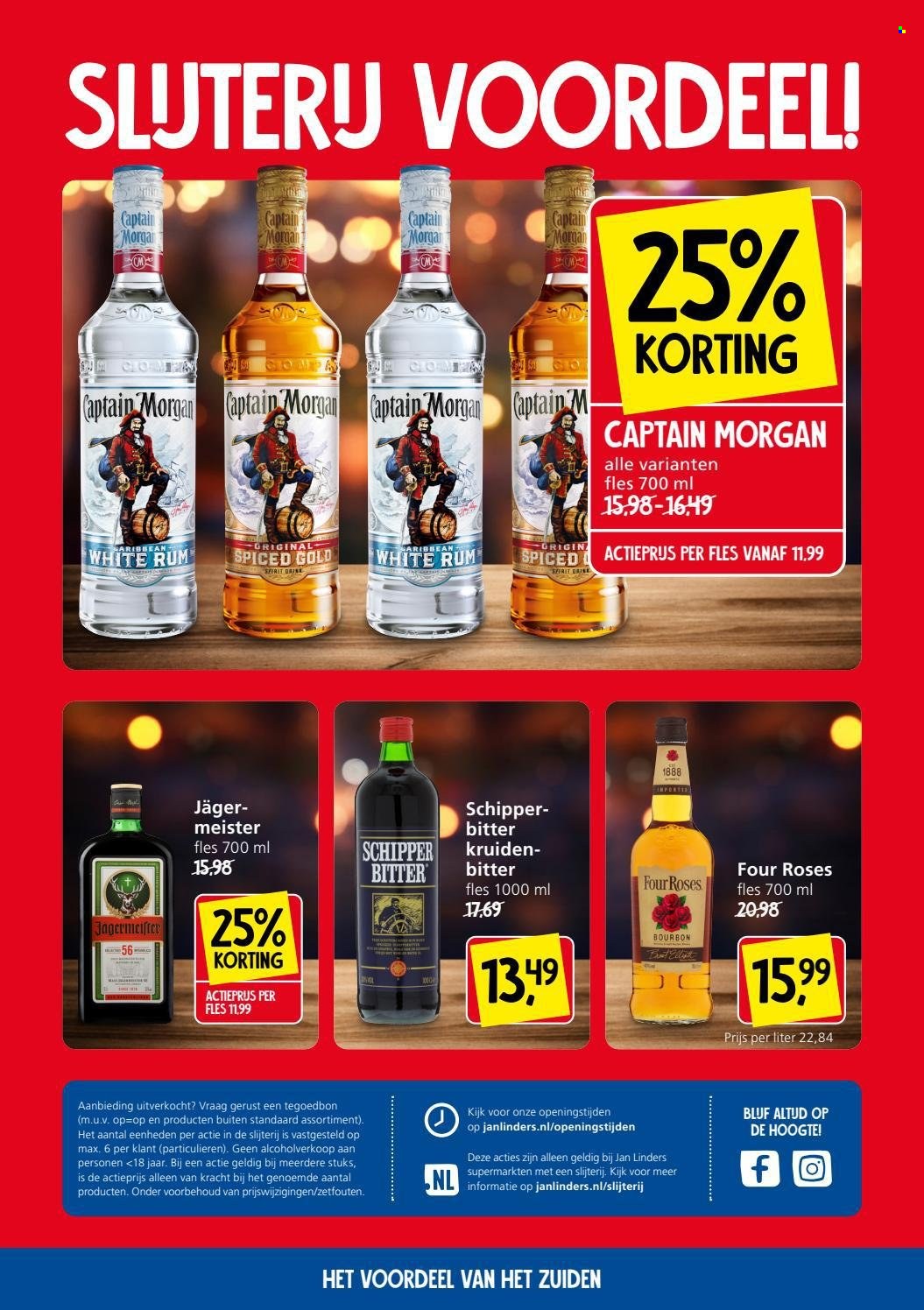 Jan Linders-aanbieding - 10-1-2022 - 16-1-2022. Pagina 2