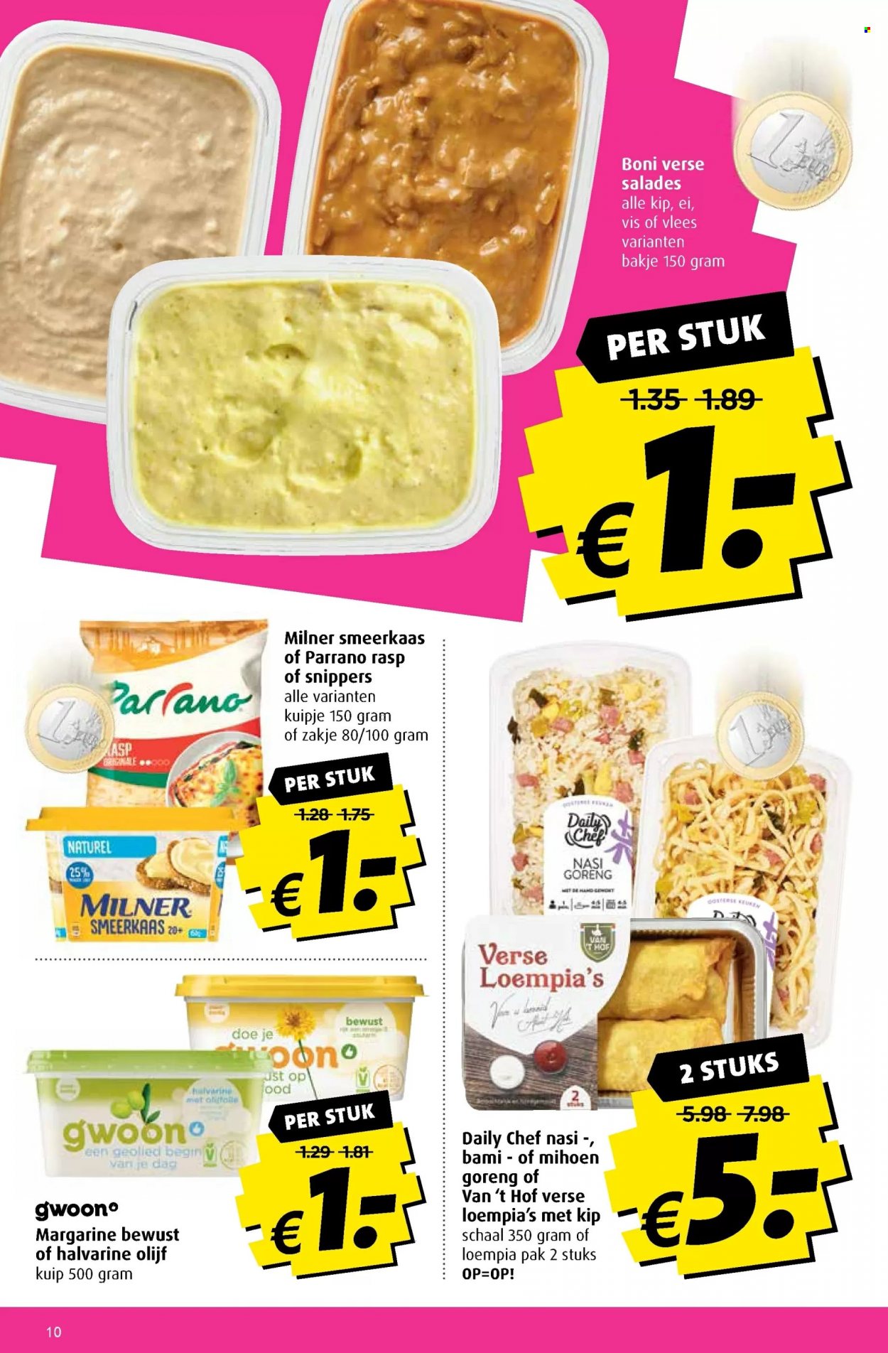 Boni-aanbieding - 12-1-2022 - 18-1-2022. Pagina 10