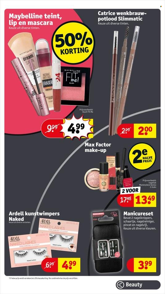 Kruidvat-aanbieding - 11-1-2022 - 16-1-2022. Pagina 4