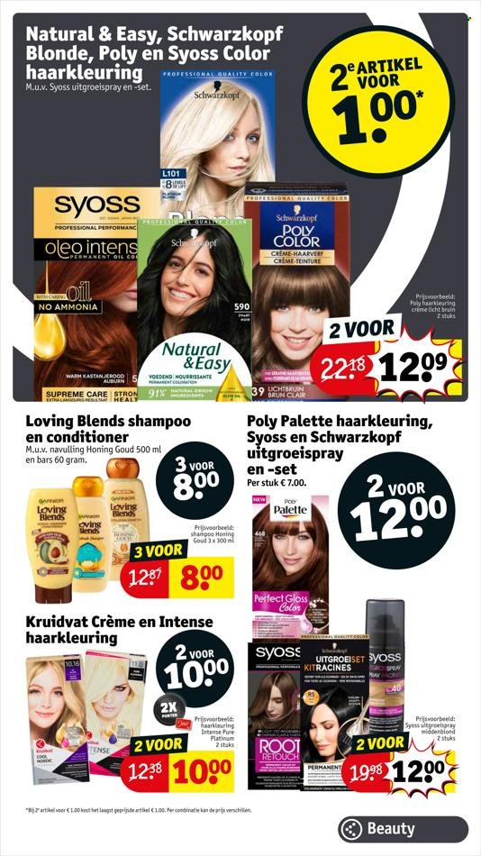 Kruidvat-aanbieding - 11-1-2022 - 16-1-2022. Pagina 6