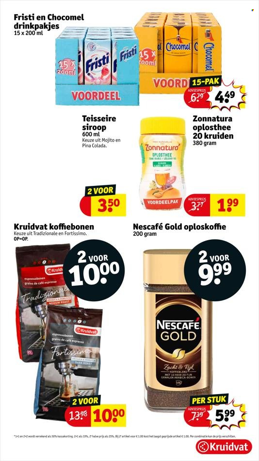 Kruidvat-aanbieding - 11-1-2022 - 16-1-2022. Pagina 34