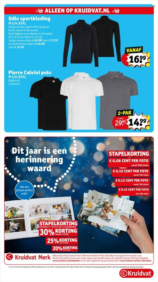 Kruidvat-aanbieding - 11-1-2022 - 16-1-2022. Pagina 35