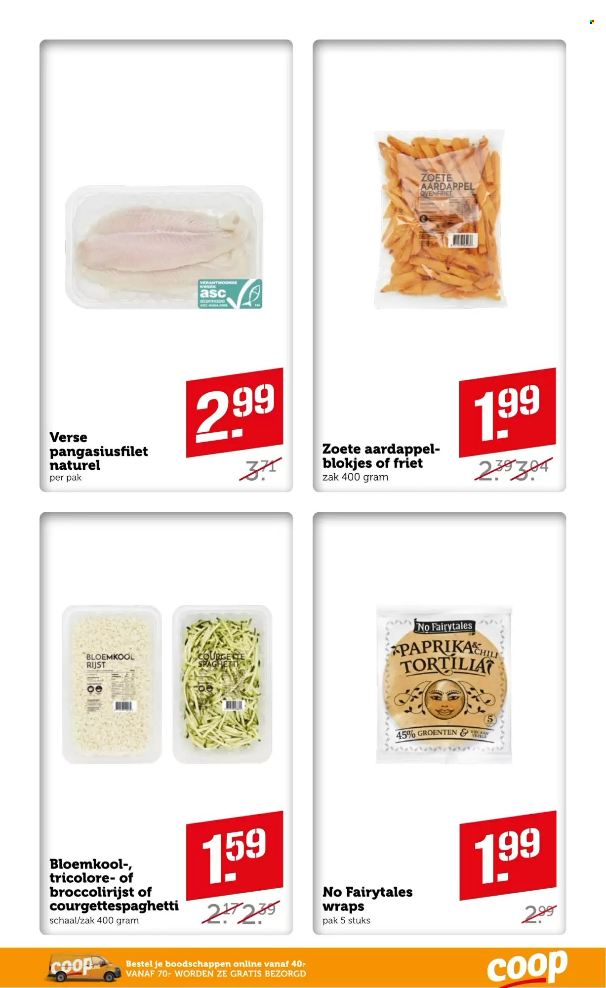 Coop-aanbieding - 10-1-2022 - 16-1-2022. Pagina 11