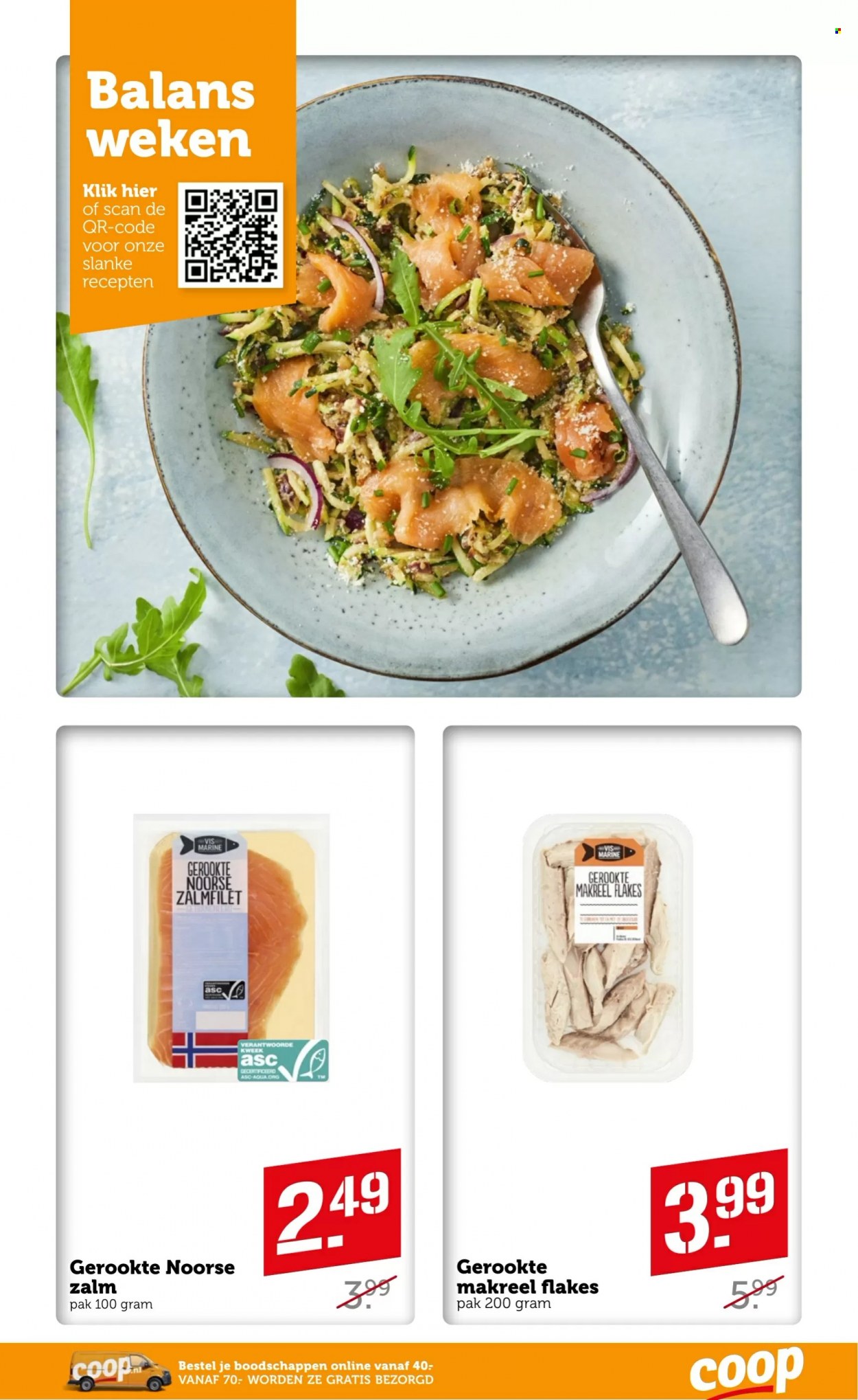Coop-aanbieding - 10-1-2022 - 16-1-2022. Pagina 12