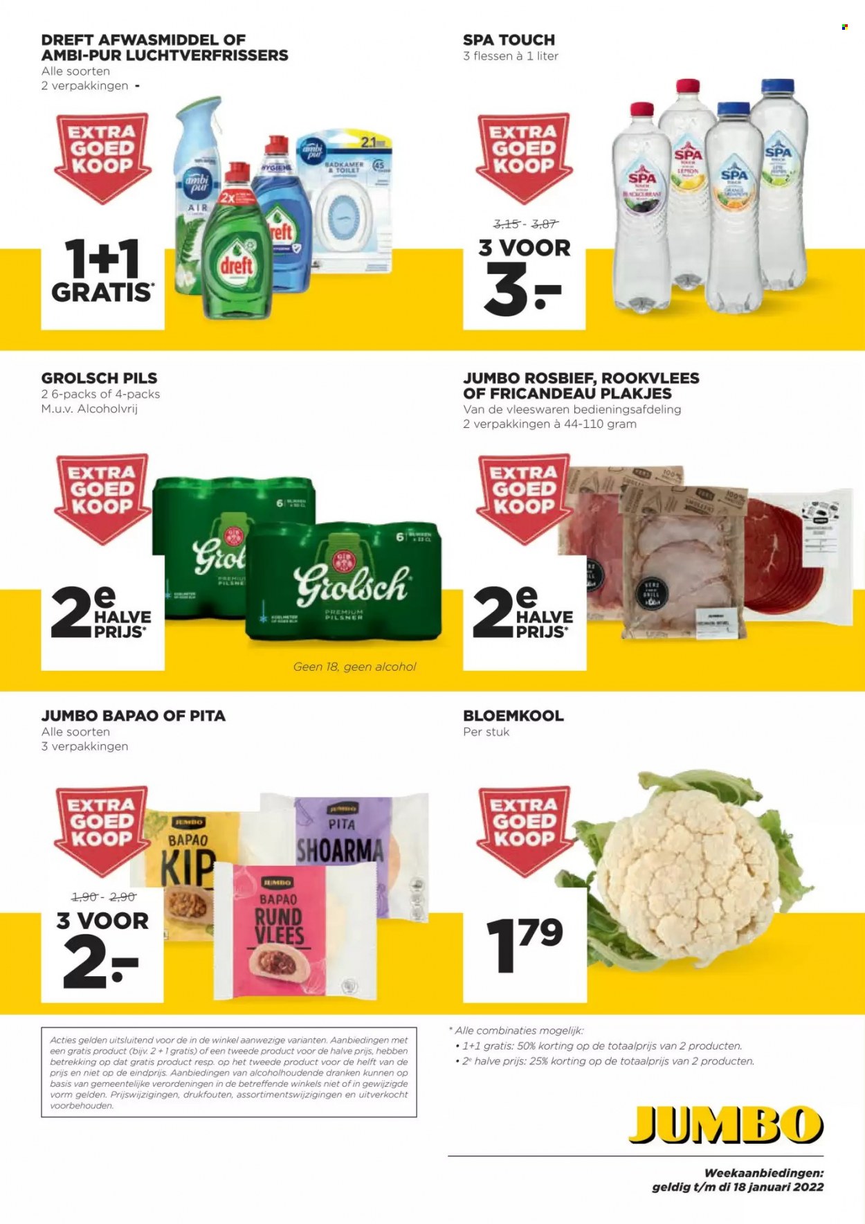 Jumbo-aanbieding - 12-1-2022 - 18-1-2022. Pagina 4