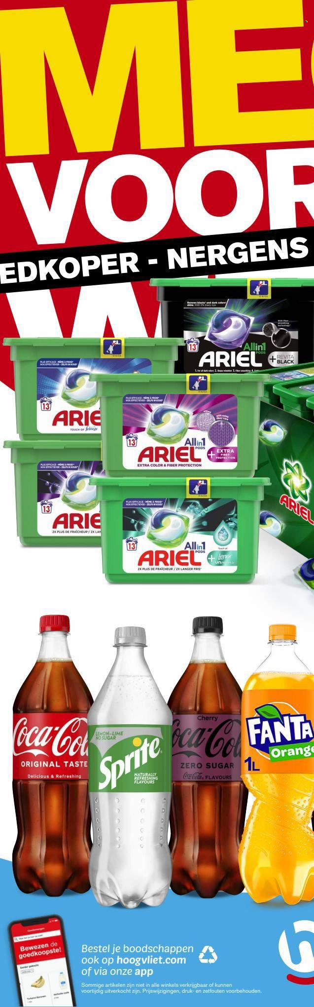Hoogvliet-aanbieding - 12-1-2022 - 18-1-2022. Pagina 16