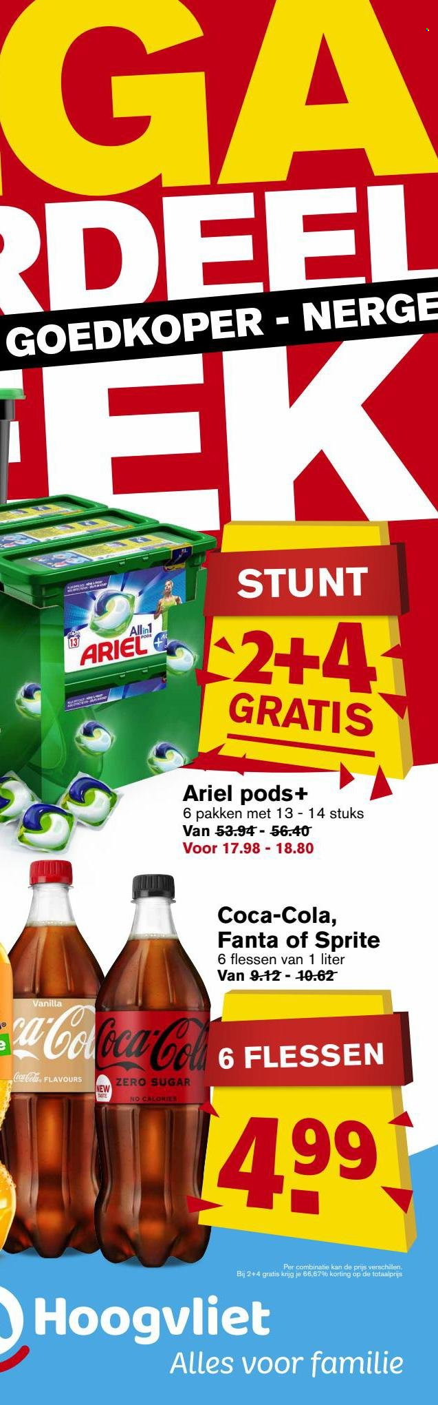 Hoogvliet-aanbieding - 12-1-2022 - 18-1-2022. Pagina 17