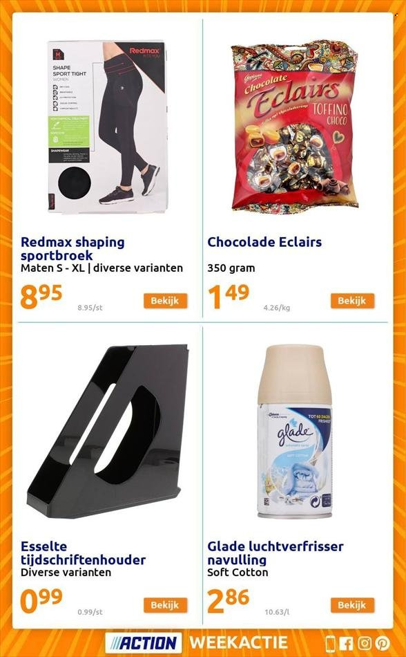 Action-aanbieding - 12-1-2022 - 18-1-2022. Pagina 3