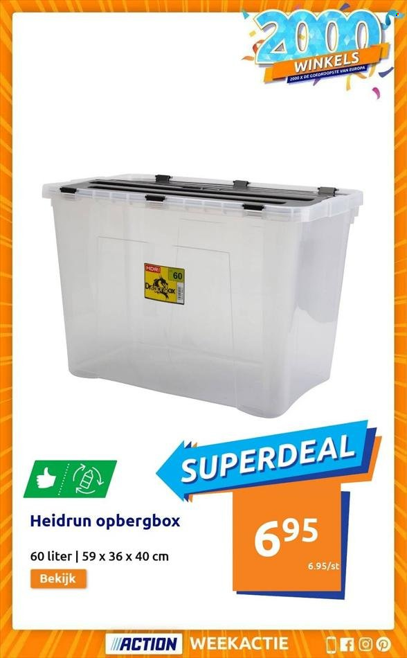 Action-aanbieding - 12-1-2022 - 18-1-2022. Pagina 6