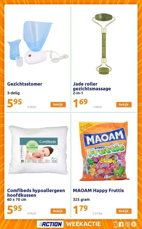 Action-aanbieding - 12-1-2022 - 18-1-2022. Pagina 7