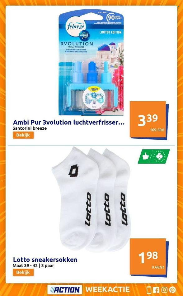 Action-aanbieding - 12-1-2022 - 18-1-2022. Pagina 8