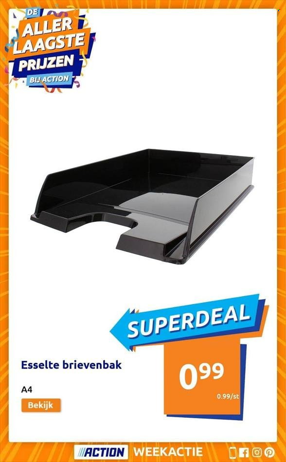 Action-aanbieding - 12-1-2022 - 18-1-2022. Pagina 10