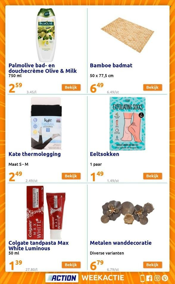 Action-aanbieding - 12-1-2022 - 18-1-2022. Pagina 11