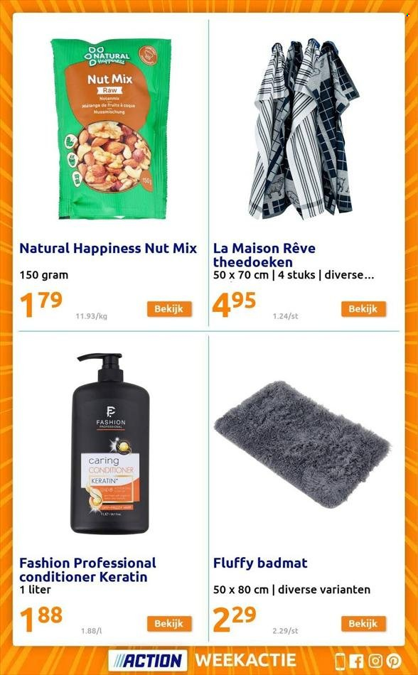 Action-aanbieding - 12-1-2022 - 18-1-2022. Pagina 12