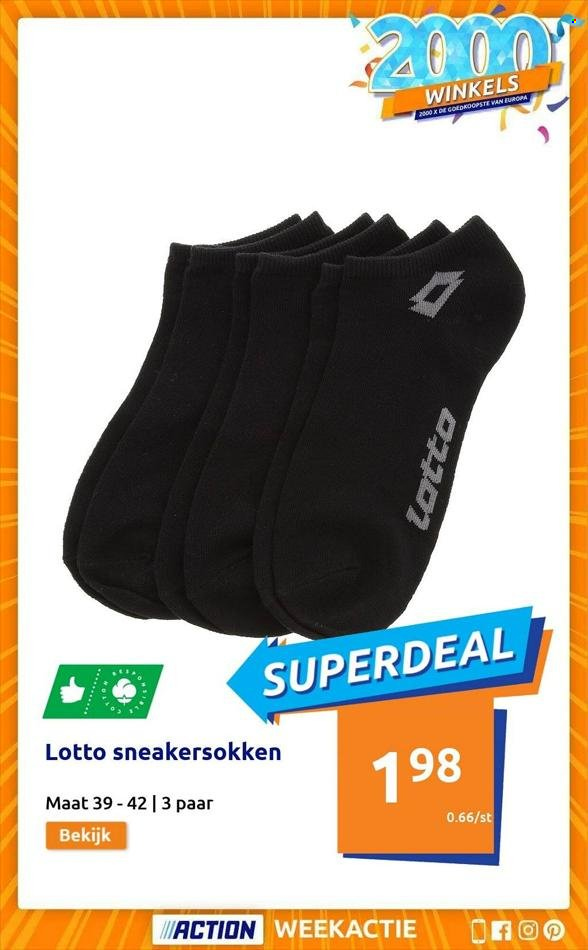 Action-aanbieding - 12-1-2022 - 18-1-2022. Pagina 13