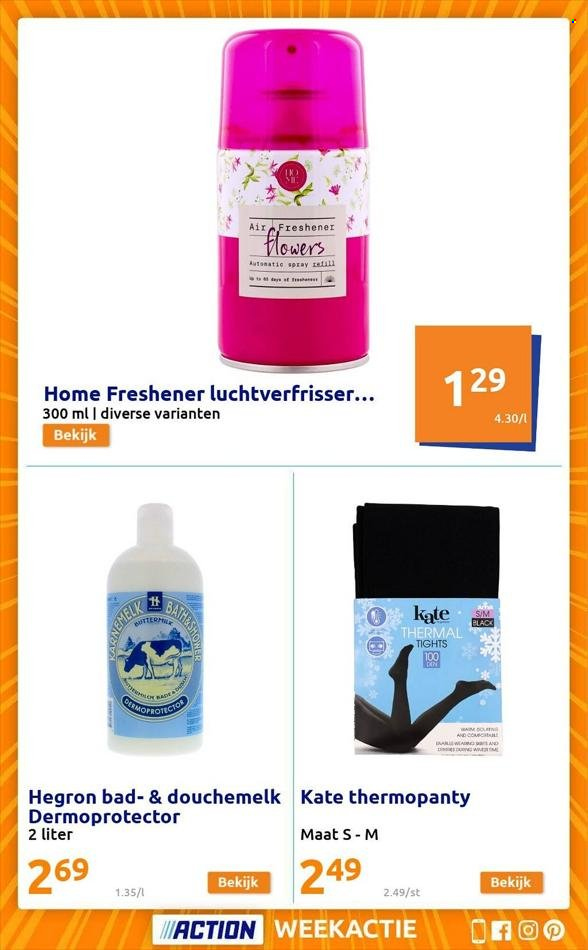 Action-aanbieding - 12-1-2022 - 18-1-2022. Pagina 14