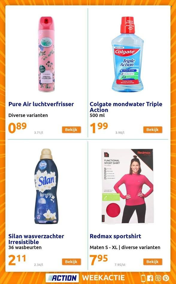 Action-aanbieding - 12-1-2022 - 18-1-2022. Pagina 15
