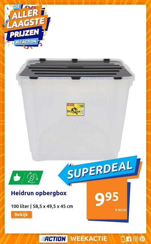 Action-aanbieding - 12-1-2022 - 18-1-2022. Pagina 16