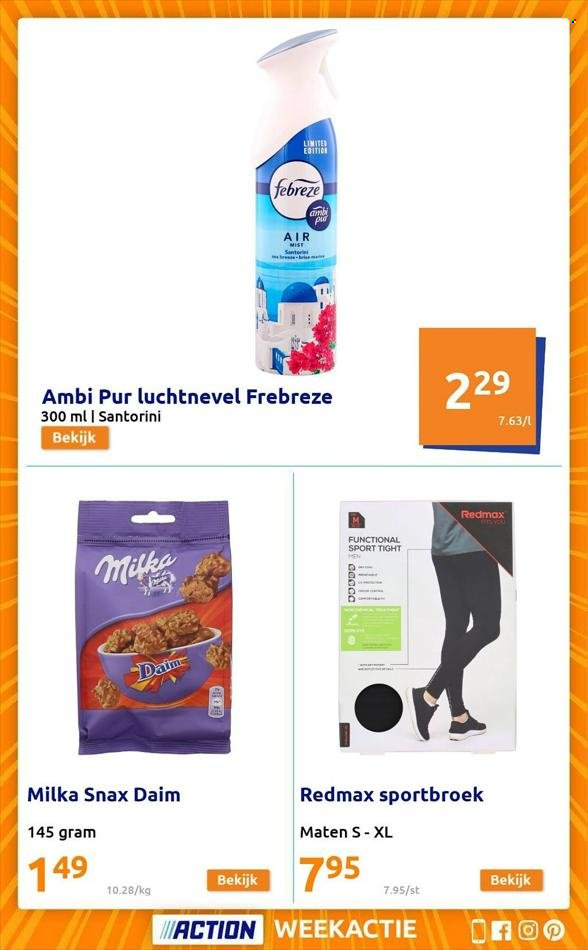 Action-aanbieding - 12-1-2022 - 18-1-2022. Pagina 19