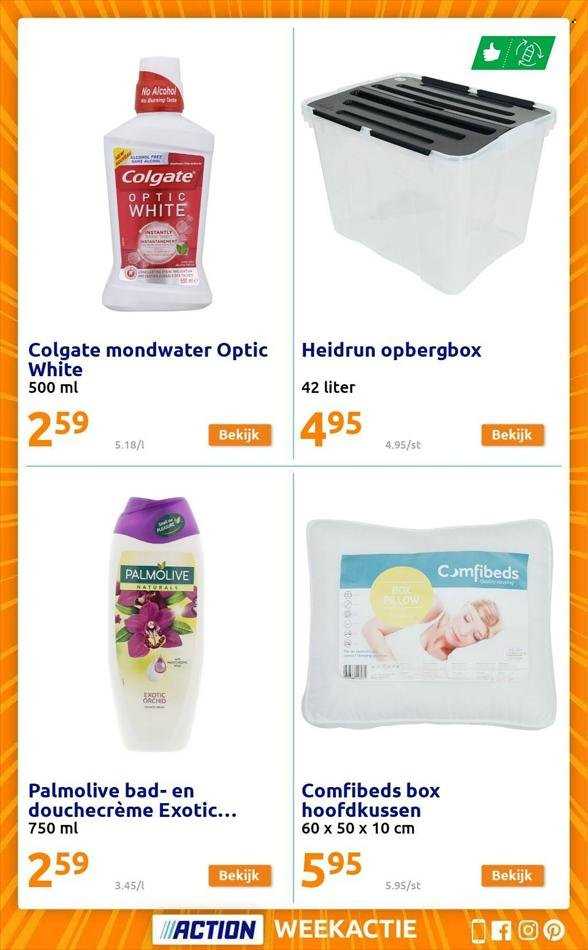 Action-aanbieding - 12-1-2022 - 18-1-2022. Pagina 20