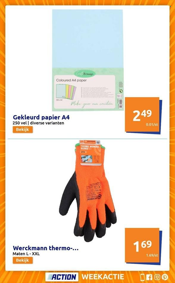Action-aanbieding - 12-1-2022 - 18-1-2022. Pagina 21