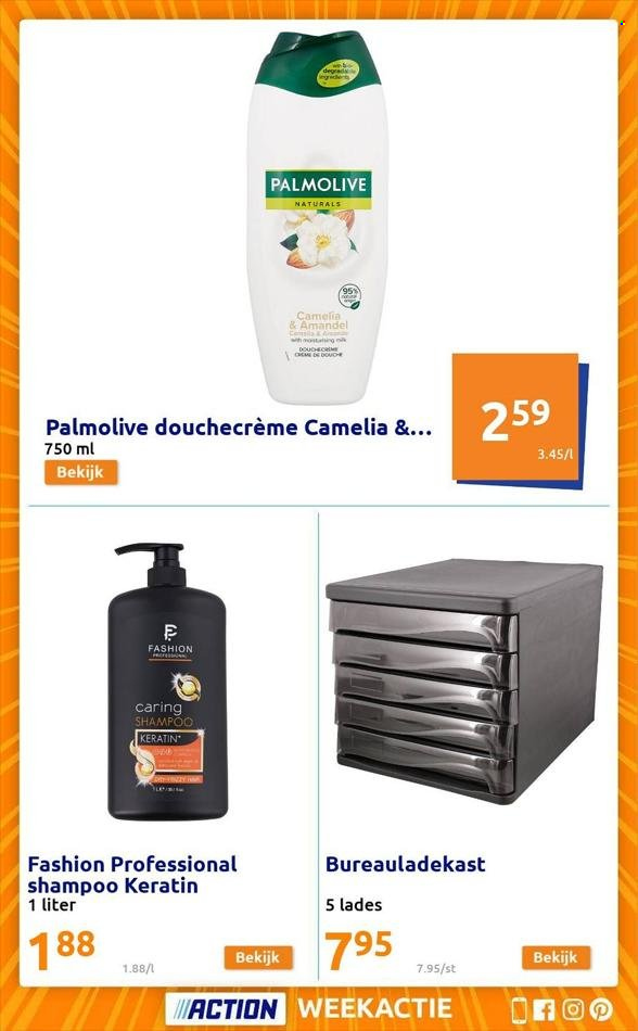 Action-aanbieding - 12-1-2022 - 18-1-2022. Pagina 23