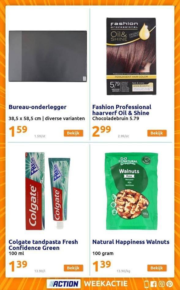 Action-aanbieding - 12-1-2022 - 18-1-2022. Pagina 25