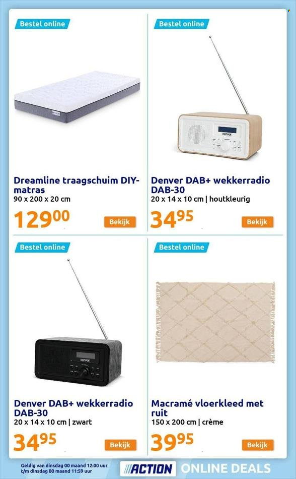 Action-aanbieding - 12-1-2022 - 18-1-2022. Pagina 28