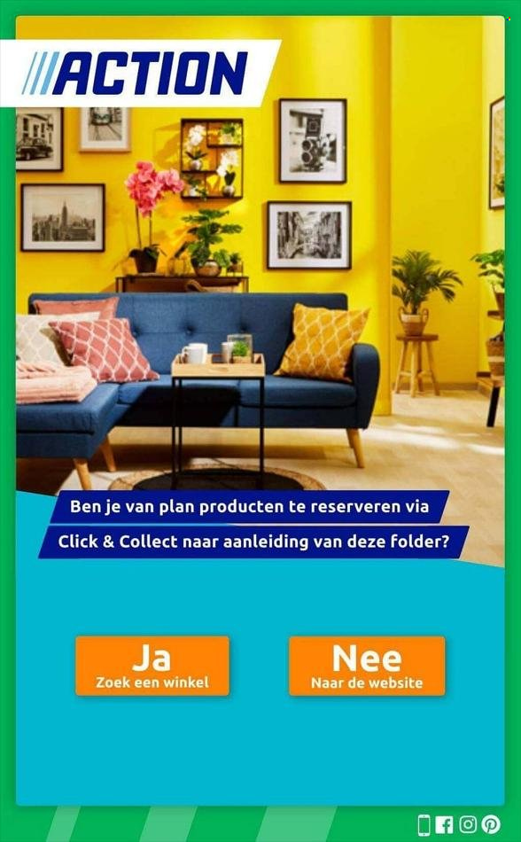 Action-aanbieding - 12-1-2022 - 18-1-2022. Pagina 29