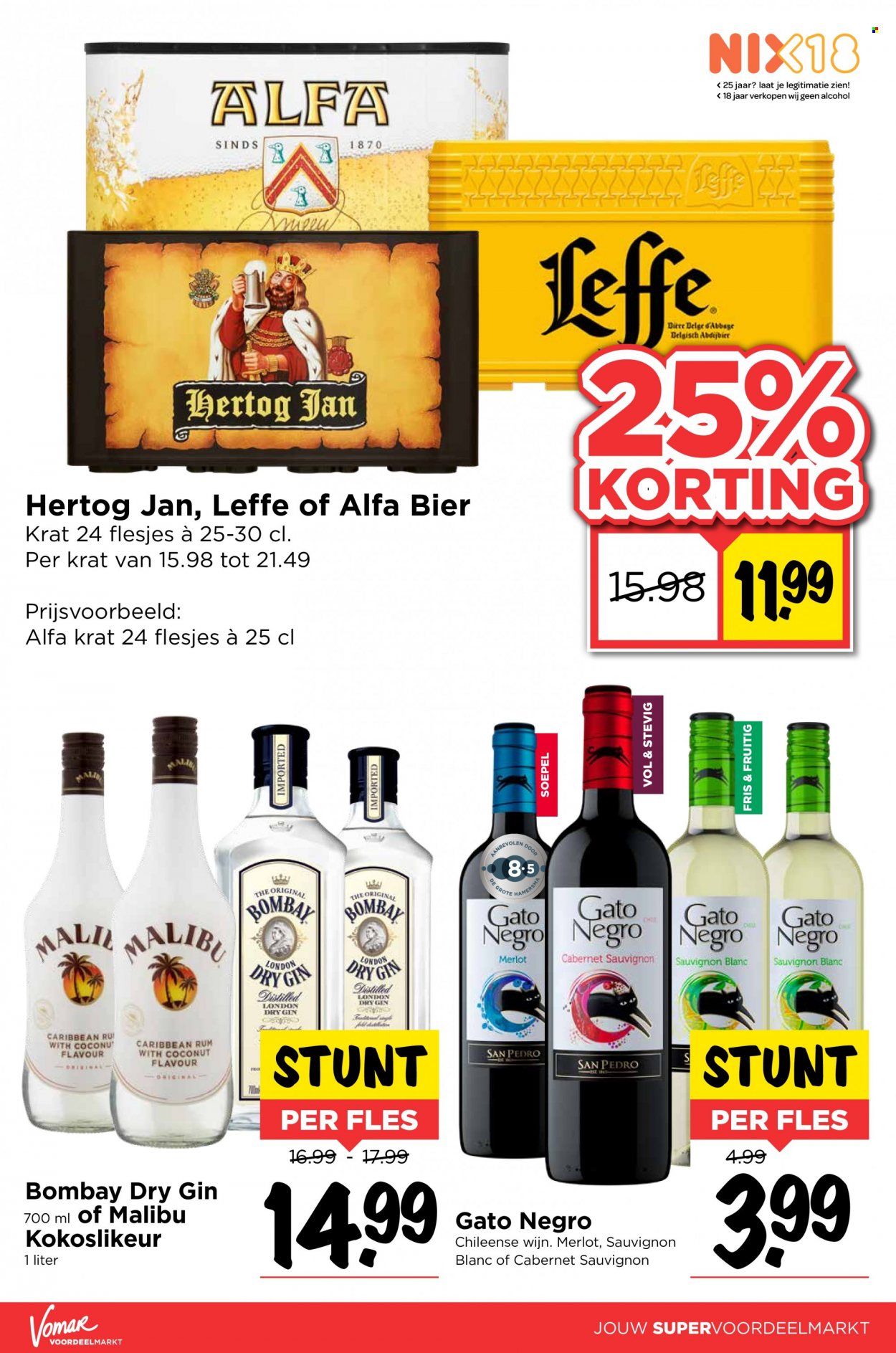 Vomar-aanbieding - 13-1-2022 - 15-1-2022. Pagina 2