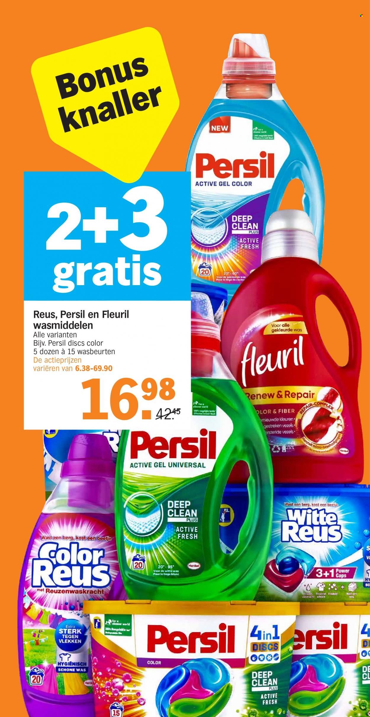 Albert Heijn-aanbieding - 17-1-2022 - 23-1-2022. Pagina 28