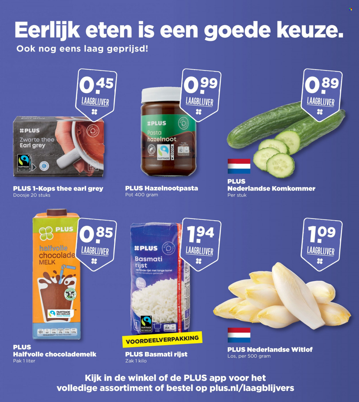 Plus-aanbieding - 16-1-2022 - 22-1-2022. Pagina 19