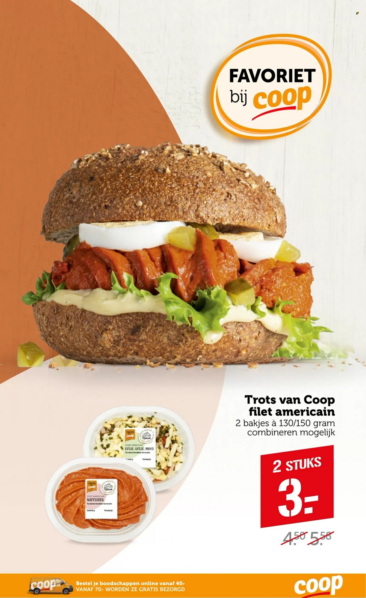 Coop-aanbieding - 17-1-2022 - 23-1-2022. Pagina 3
