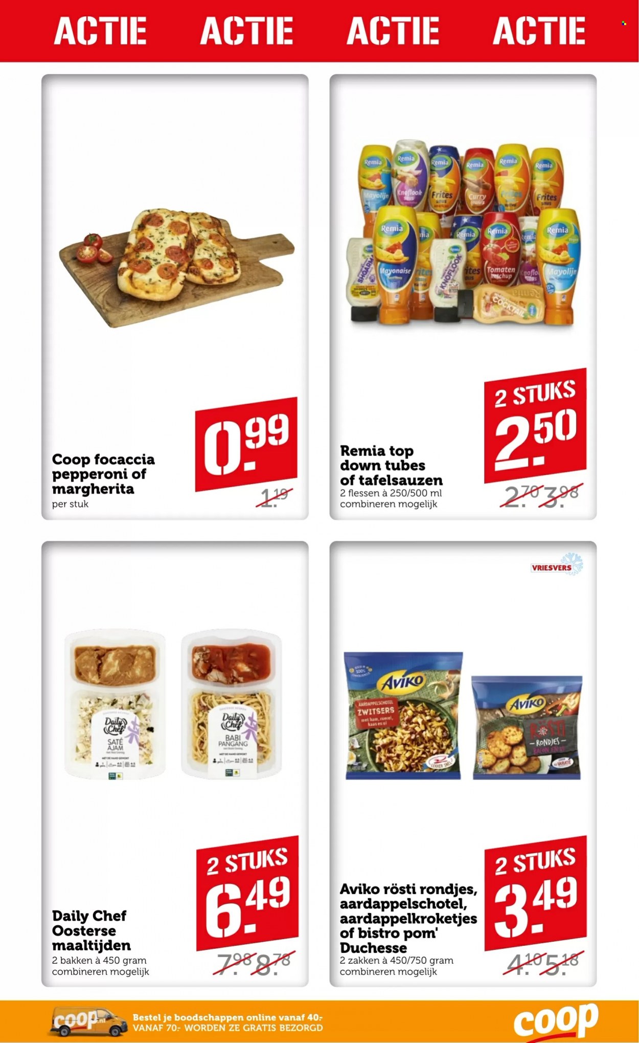 Coop-aanbieding - 17-1-2022 - 23-1-2022. Pagina 10