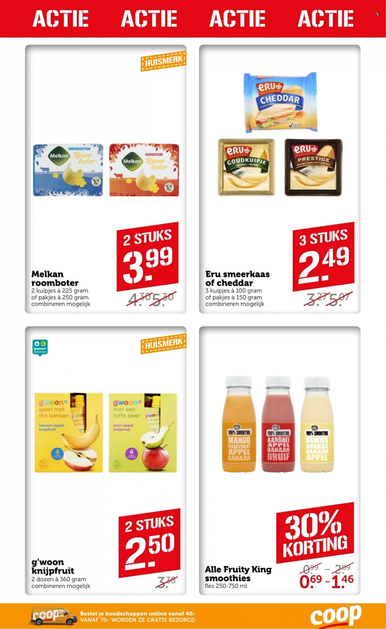 Coop-aanbieding - 17-1-2022 - 23-1-2022. Pagina 14