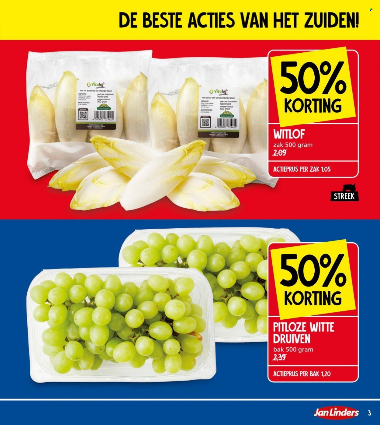 Jan Linders-aanbieding - 17-1-2022 - 23-1-2022. Pagina 3